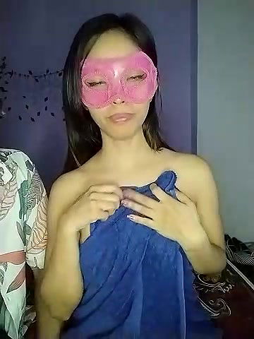 Stripchat-Public.Show-c-Nepali-queen-2024.07.23.021130