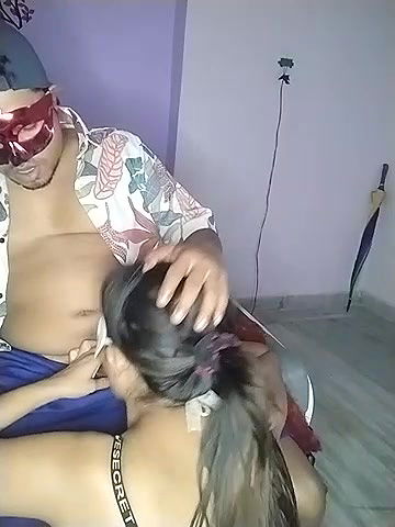 Stripchat-Public.Show-c-Nepali-queen-2024.07.25.033157