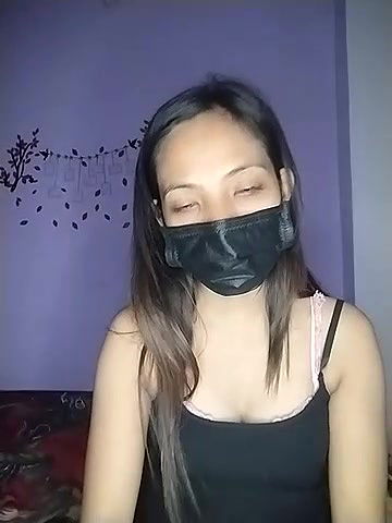 Stripchat-Public.Show-c-Nepali-queen-2024.07.25.033157