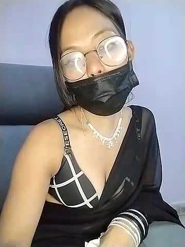 Stripchat-Public.Show-c-Nepali-queen-2024.07.25.174339