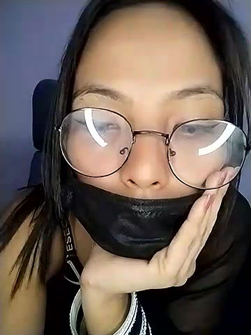 Stripchat-Public.Show-c-Nepali-queen-2024.07.25.174339