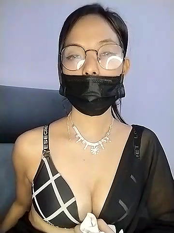 Stripchat-Public.Show-c-Nepali-queen-2024.07.25.174339