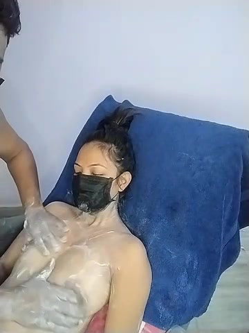 Stripchat-Public.Show-c-Nepali-queen-2024.08.01.090826