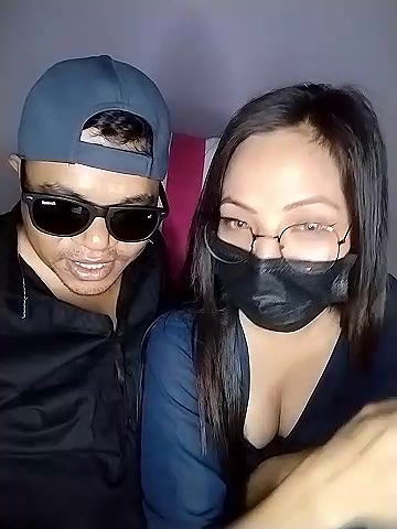 Stripchat-Public.Show-c-Nepali-queen-2024.08.03.135501