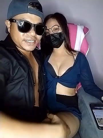 Stripchat-Public.Show-c-Nepali-queen-2024.08.03.135501