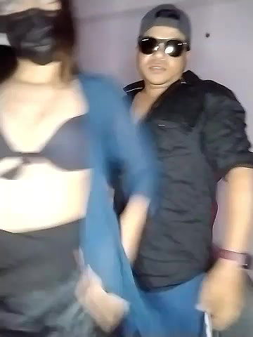 Stripchat-Public.Show-c-Nepali-queen-2024.08.03.135501