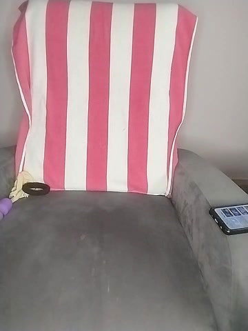 Stripchat-Public.Show-c-Nepali-queen-2024.08.04.153224