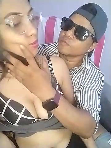 Stripchat-Public.Show-c-Nepali-queen-2024.08.05.022605