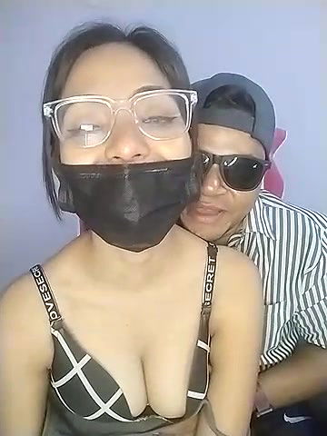 Stripchat-Public.Show-c-Nepali-queen-2024.08.05.022605