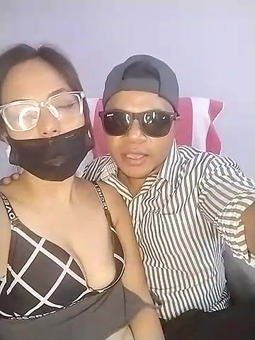 Stripchat-Public.Show-c-Nepali-queen-2024.08.05.022605
