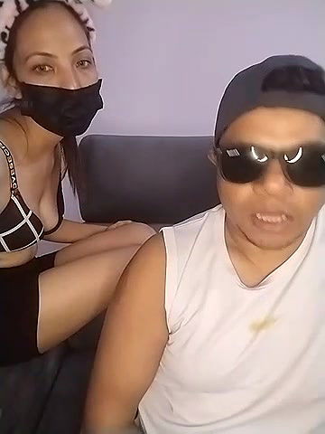 Stripchat-Public.Show-c-Nepali-queen-2024.08.05.044548