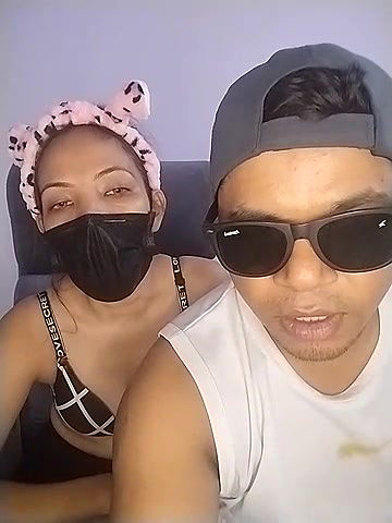 Stripchat-Public.Show-c-Nepali-queen-2024.08.05.044548