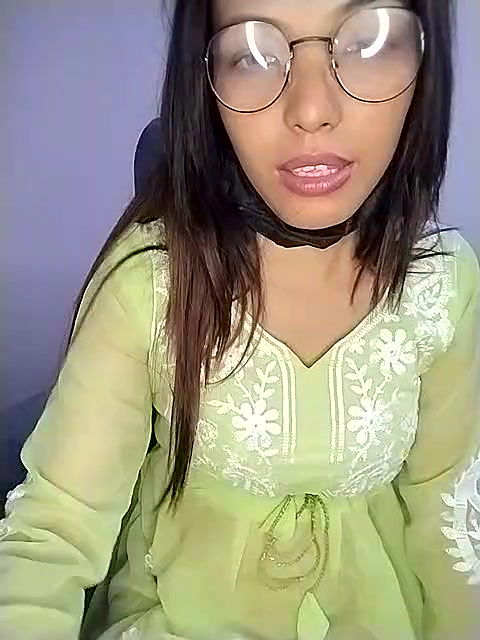 Stripchat-Public.Show-c-Nepali-queen-2024.08.10.170137
