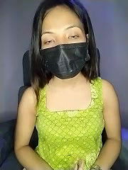 Stripchat-Public.Show-c-Nepali-queen-2024.08.10.215257