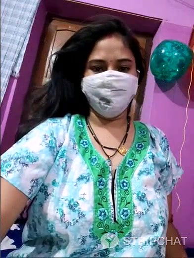 Village Couple Expensive Pvt Show Collections