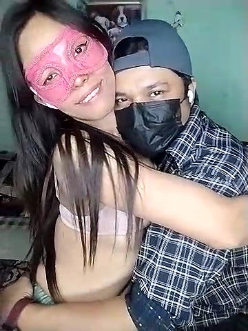 Stripchat-Public.Show-c-Nepali-queen-2024.11.13.200407