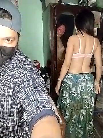 Stripchat-Public.Show-c-Nepali-queen-2024.11.13.200407