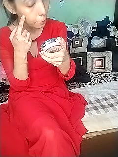 Stripchat-Public.Show-c-Nepali-queen-2024.11.16.183324