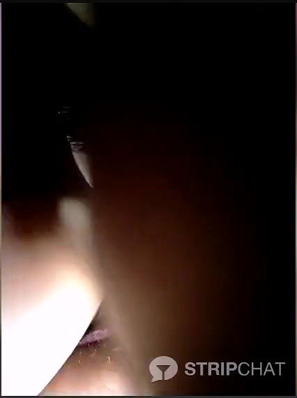 Village Couple Expensive Pvt Show Collections