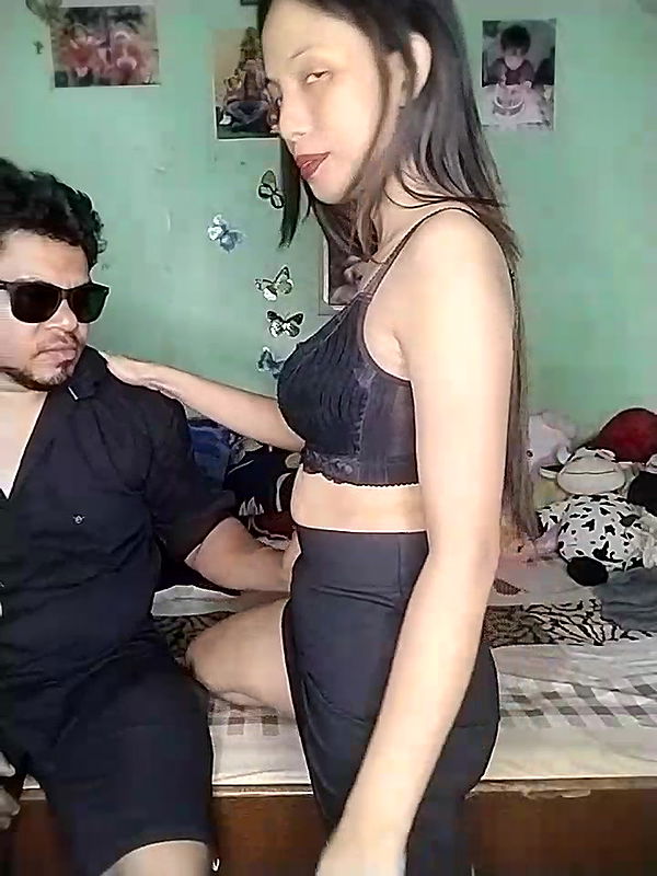 Stripchat-Public.Show-c-Nepali-queen-2024.11.17.185912