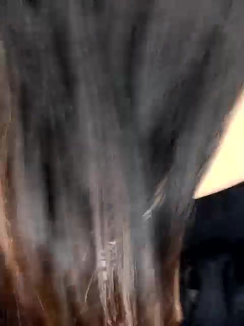 Stripchat-Public.Show-c-Nepali-queen-2024.11.25.194022