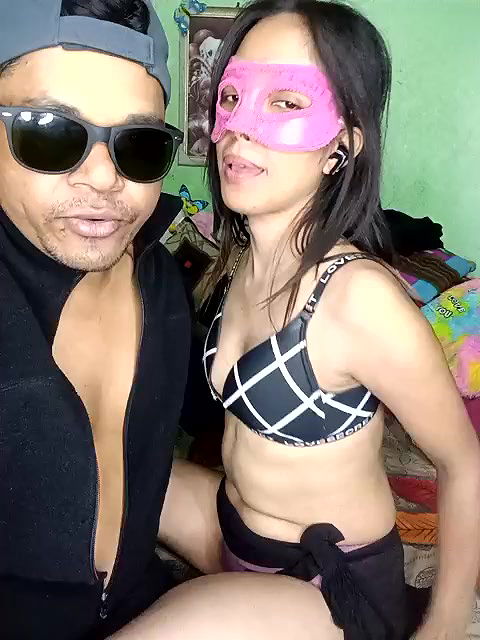 Stripchat-Public.Show-c-Nepali-queen-2024.11.25.195921