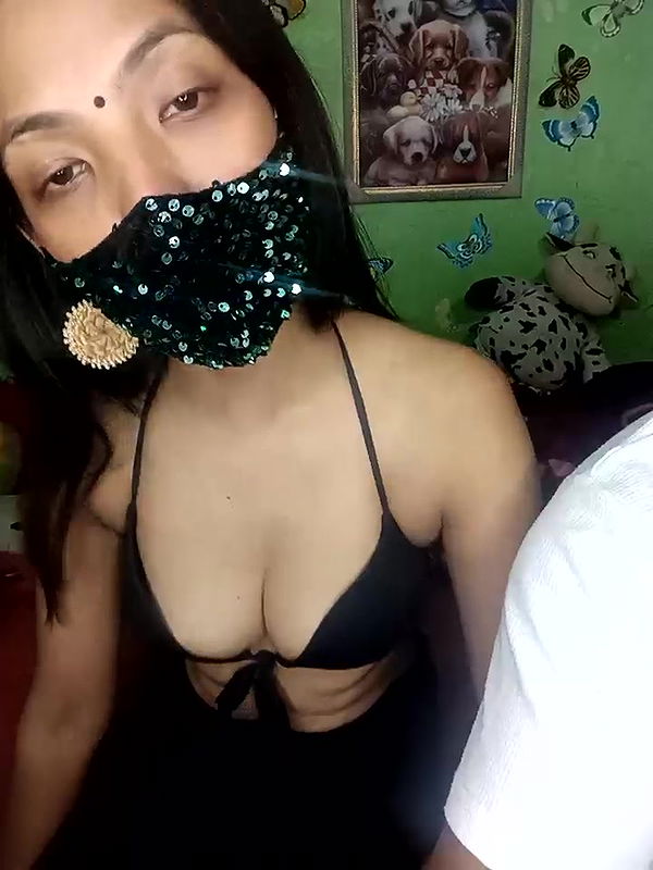 Stripchat-Public.Show-c-Nepali-queen-2024.12.01.215901