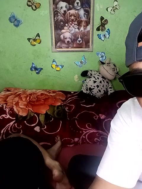 Stripchat-Public.Show-c-Nepali-queen-2024.12.01.223442