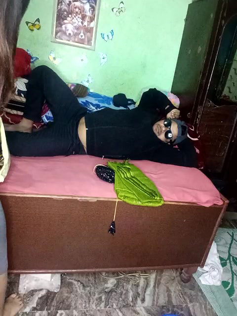 Stripchat-Public.Show-c-Nepali-queen-2024.12.02.202217