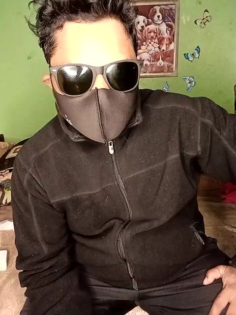 Stripchat-Public.Show-c-Nepali-queen-2024.12.10.214115