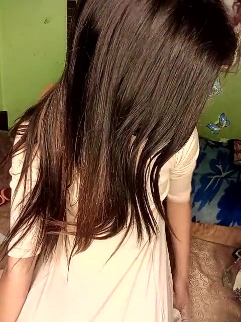 Stripchat-Public.Show-c-Nepali-queen-2024.12.12.233447