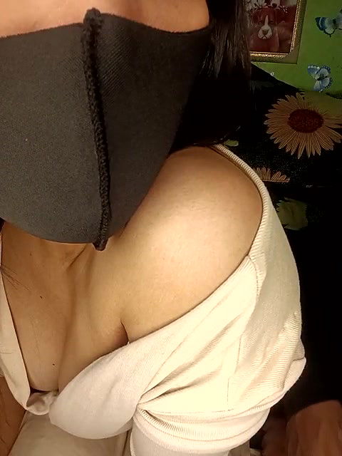 Stripchat-Public.Show-c-Nepali-queen-2024.12.12.233447