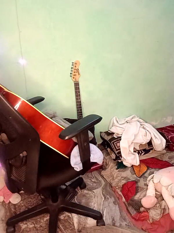 Stripchat-Public.Show-c-Nepali-queen-2024.12.29.105257