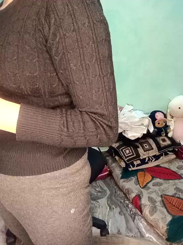 Stripchat-Public.Show-c-Nepali-queen-2024.12.29.105257