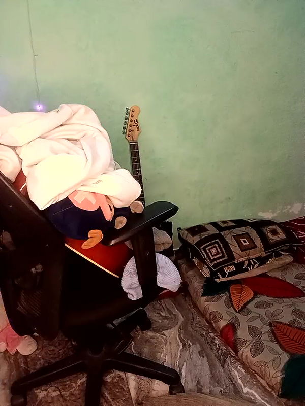 Stripchat-Public.Show-c-Nepali-queen-2024.12.29.105257