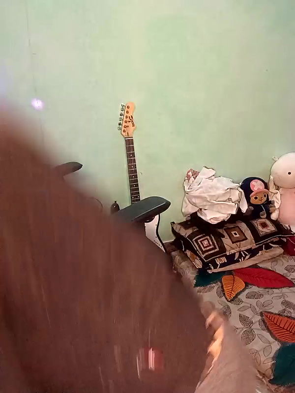 Stripchat-Public.Show-c-Nepali-queen-2024.12.29.105257