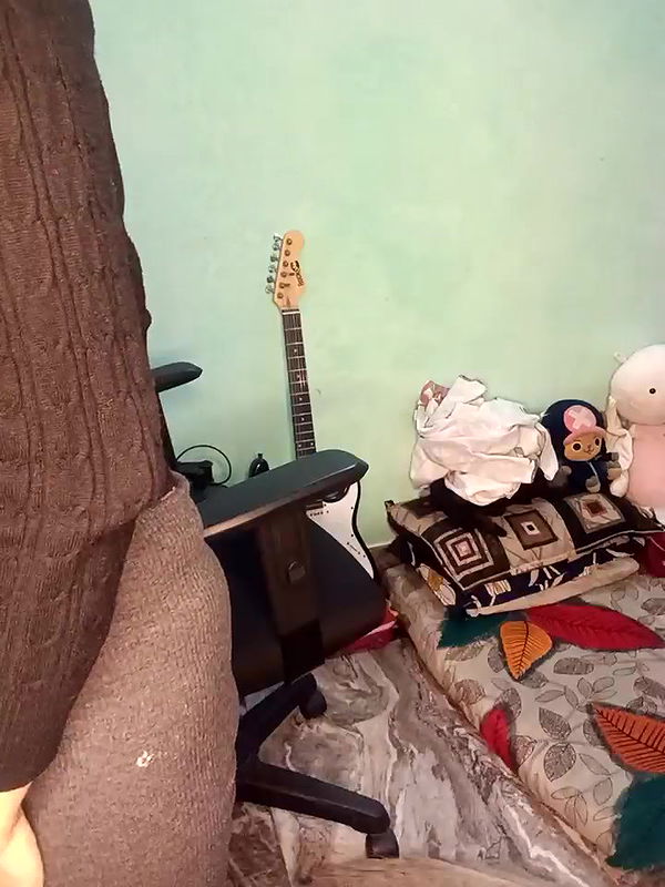 Stripchat-Public.Show-c-Nepali-queen-2024.12.29.105257