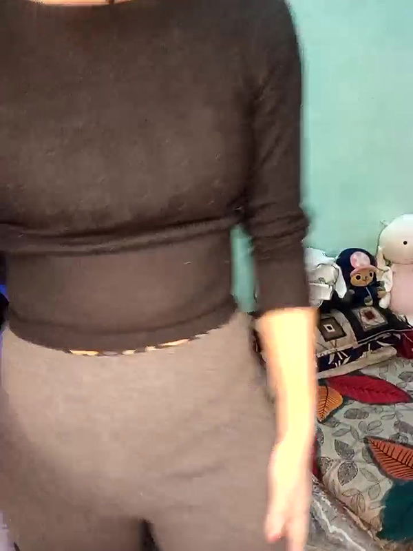 Stripchat-Public.Show-c-Nepali-queen-2024.12.29.105257