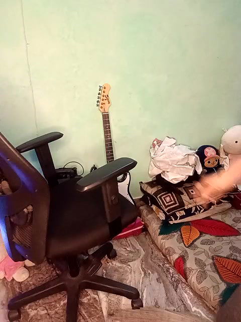 Stripchat-Public.Show-c-Nepali-queen-2024.12.29.105257