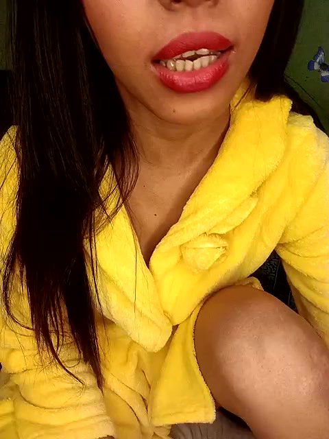 Stripchat-Public.Show-c-Nepali-queen-2025.01.02.223804