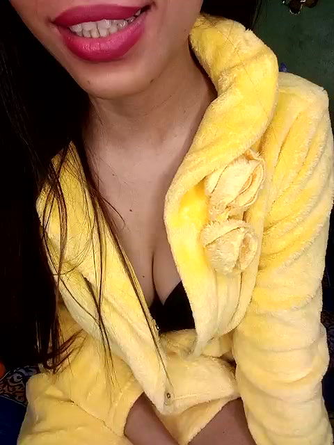 Stripchat-Public.Show-c-Nepali-queen-2025.01.02.223804