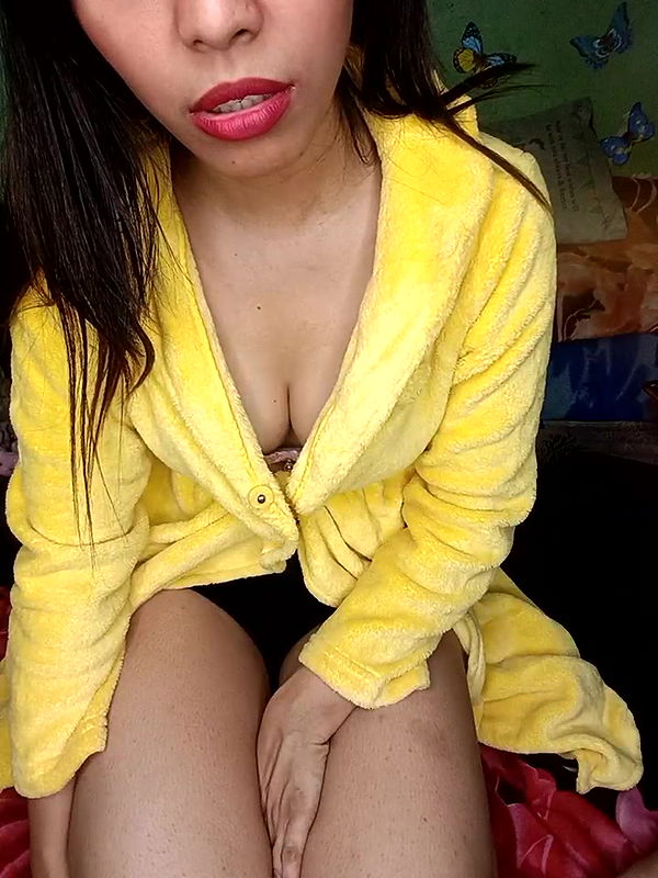 Stripchat-Public.Show-c-Nepali-queen-2025.01.28.230836