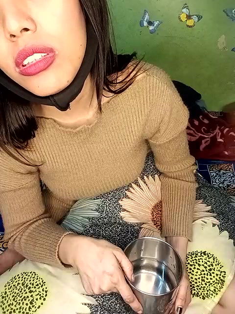 Stripchat-Public.Show-c-Nepali-queen-2025.01.29.221003