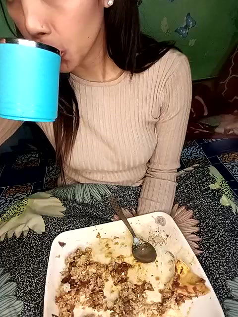 Stripchat-Public.Show-c-Nepali-queen-2025.01.29.231413