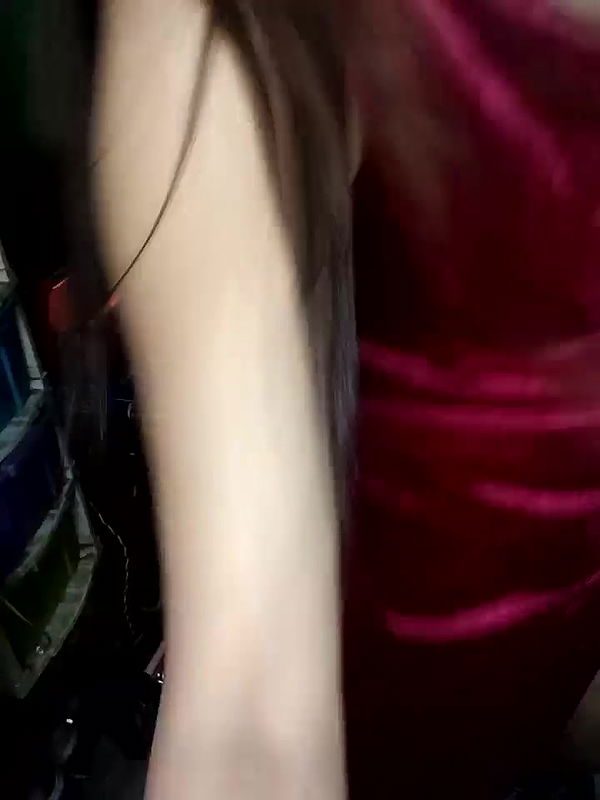 Stripchat-Public.Show-c-Nepali-queen-2025.01.31.192808