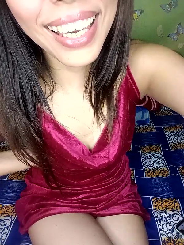 Stripchat-Public.Show-c-Nepali-queen-2025.01.31.192808