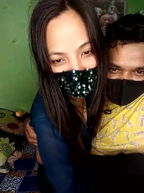 Stripchat-Public.Show-c-Nepali-queen-2025.02.02.053113