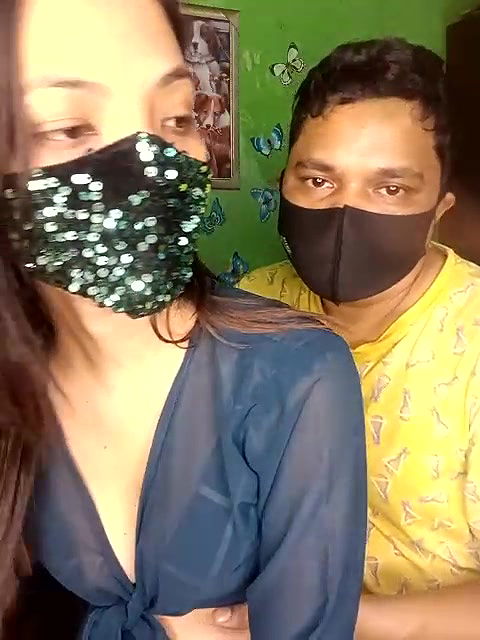 Stripchat-Public.Show-c-Nepali-queen-2025.02.02.053113