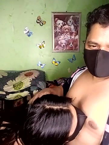 Stripchat-Public.Show-c-Nepali-queen-2025.02.25.211455