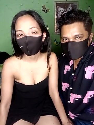 Stripchat-Public.Show-c-Nepali-queen-2025.02.25.211455
